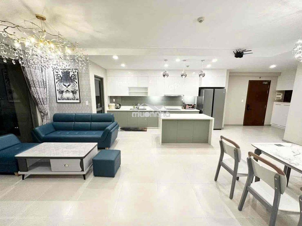 Cắt lỗ 200tr! ch nguyên hồng 2 tỷ full nt 50m2/ở liền shr/bank 80% - 3