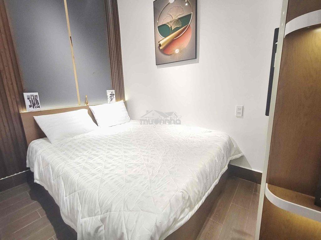 Chính chủ cần bán căn hộ 83m² – 3pn, 2wc tại chung cư an gia the garde - 4