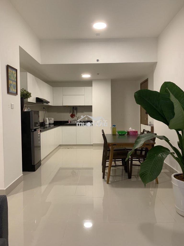 The park residence cho thuê 2pn 9 triệu - 2