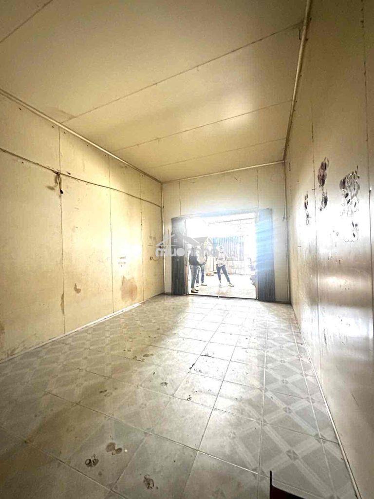 🔥 Nhà 75m² – sân ô tô – giá dưới định giá bank 400 triệu – chỉ 3.6 tỷ - 2