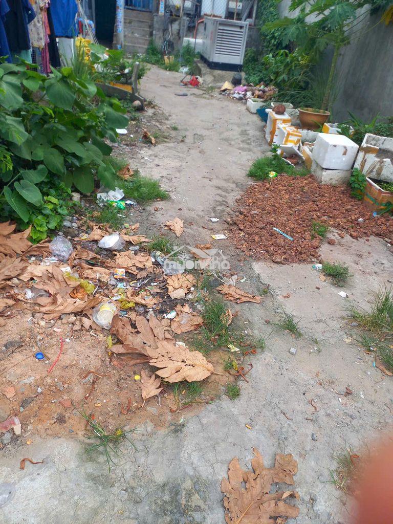 Cần ra lô đất bình chuẩn 67 cách miếu ông cù 3km giá đầu tư 1.35 tỷ - 3