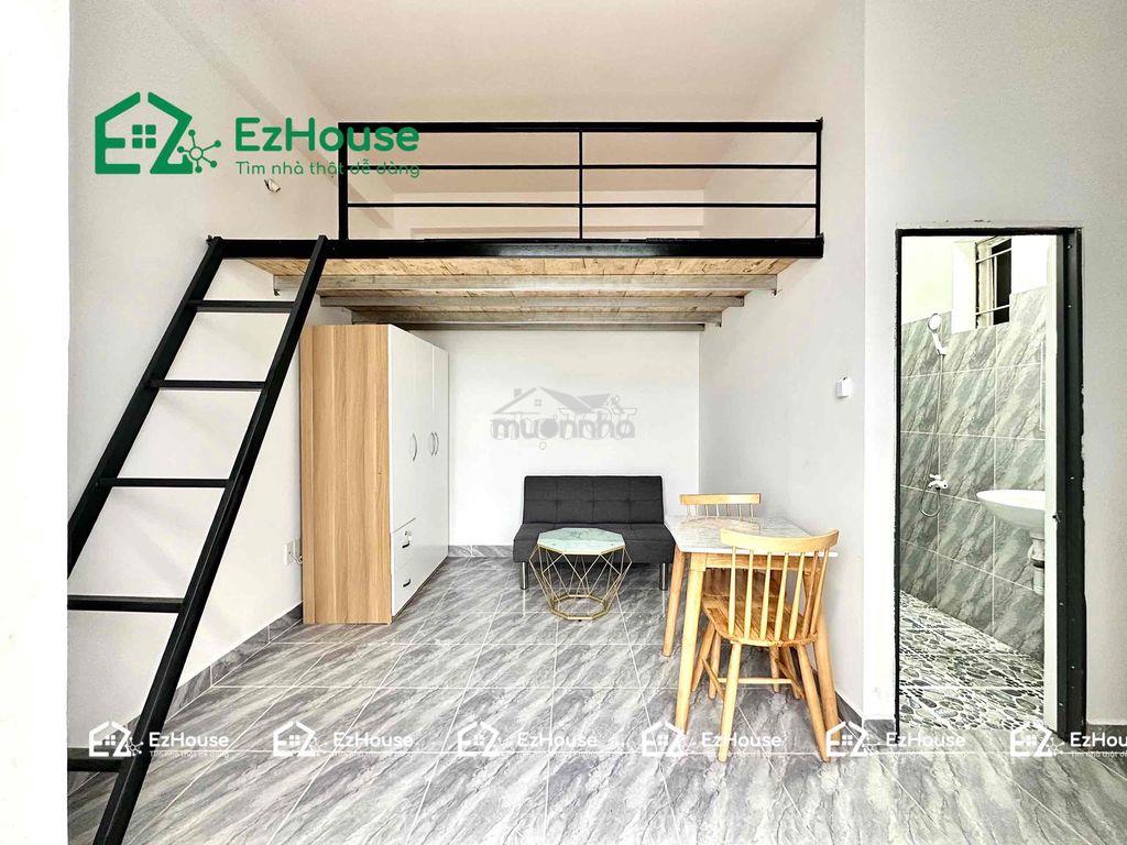 Giữ phòng tới cuối tháng - giảm ngay 1tr cho khách thuê trong tháng 7 - 3