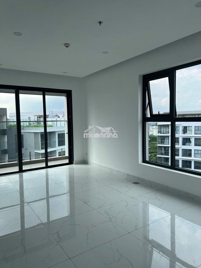 Cho thuê ch diamond alnata plus – bao gồm ô tô  – giá 16 triệu/tháng