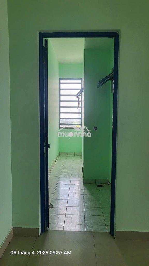 Nhà to✅114m2-3pn 2wc- vào ở liền- 7tr- vào ở ngay  - 4