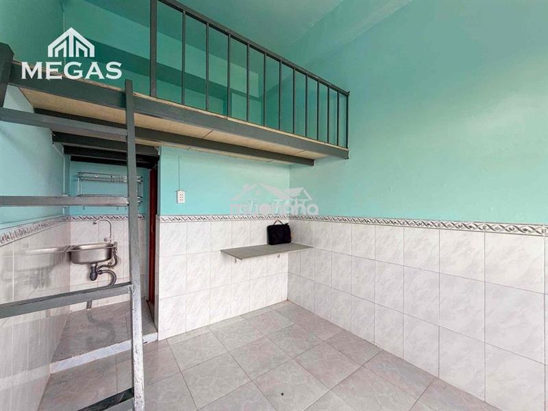 🏡 Phòng trọ giá rẻ | thang máy - nhà xe📍tên lửa - aeon bình tân