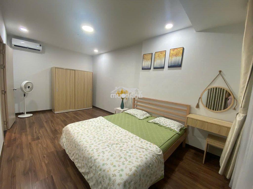 Hàng hot 1pn1wc full nội thất 6tr5 tại charm city dĩ an - 4