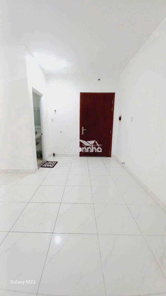 Bán căn hộ sen hồng block b giá 1.38ty/1pn,1wc/40m2 sổ sẵn  - 3