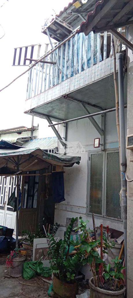 Bán gấp - 2