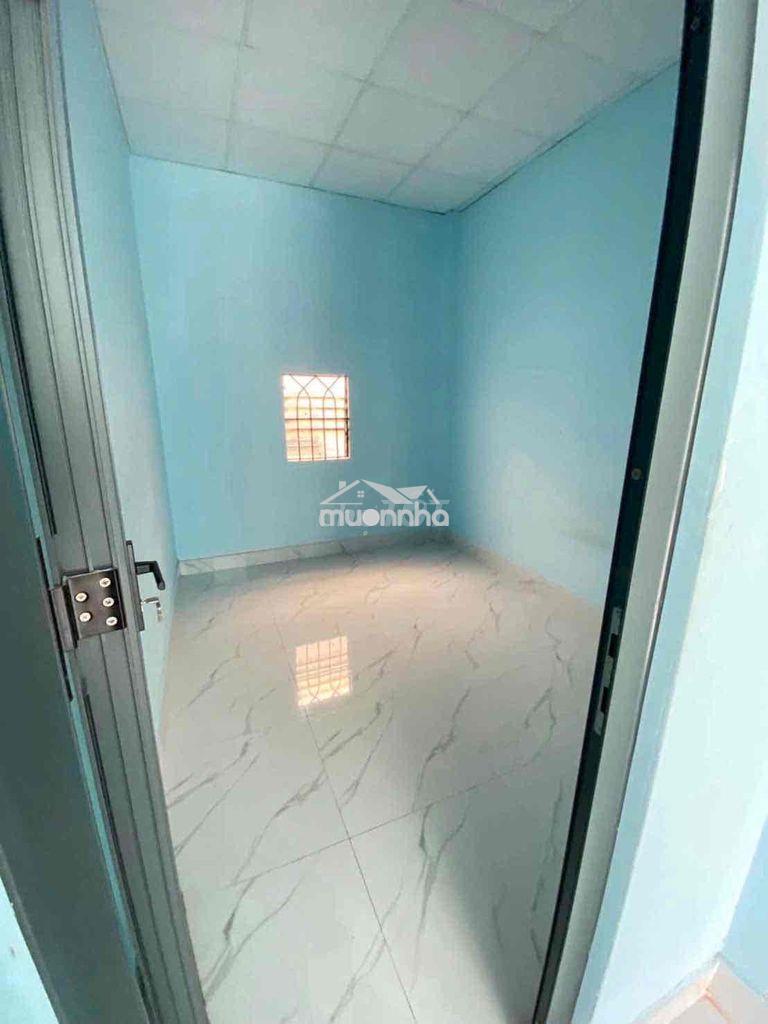 Cho thuê nhà ngã ba cây điệp tân đông hiệp dĩ an 4p ngủ - 3