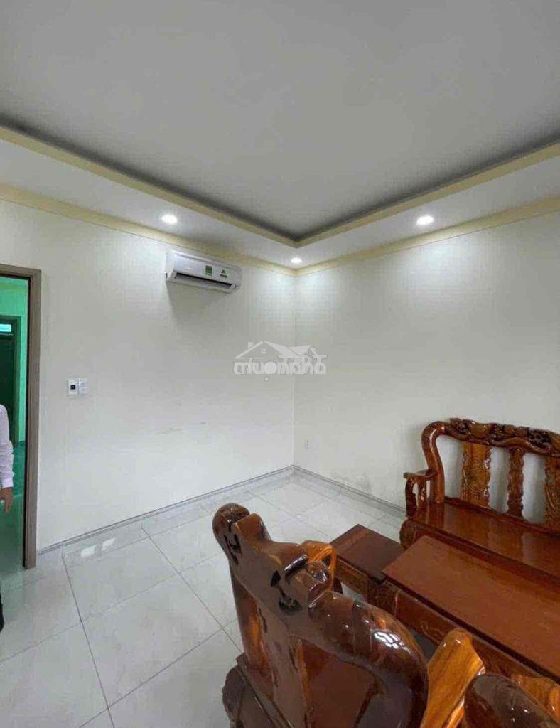 Cho thuê nhà 4pn khu đô thị phúc đạt ở & mở văn phòng - 4