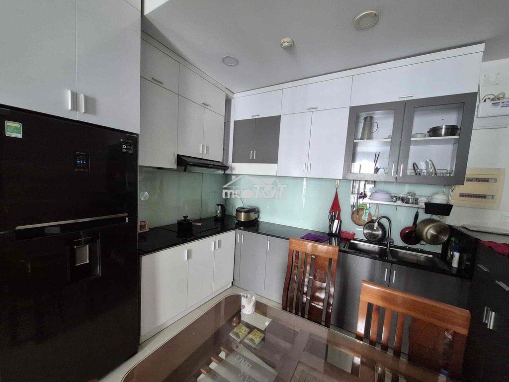 Sunrice riverside - 2pn  2wc - 3