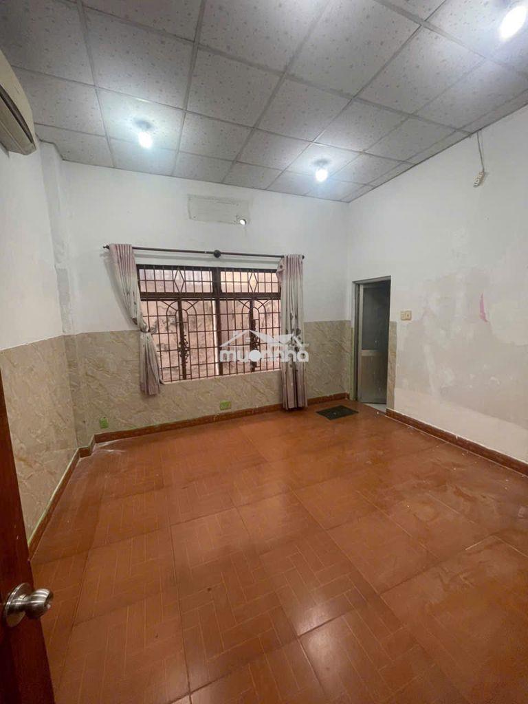 Nhà nguyên căn dt lớn 9x25m -phường tam phú tđ , thích hợp làm kho, vp - 4