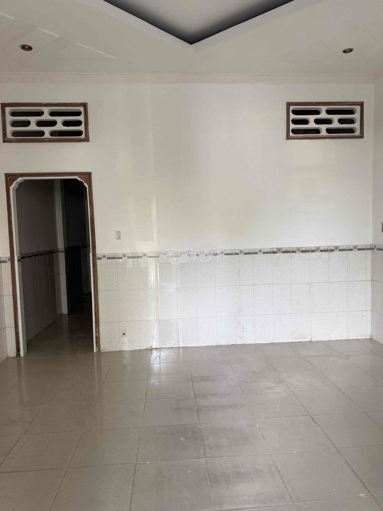 Hỗ trợ free 10 ngày thuê ngay_ nhà nguyên căn trống khu cn vsip - 4