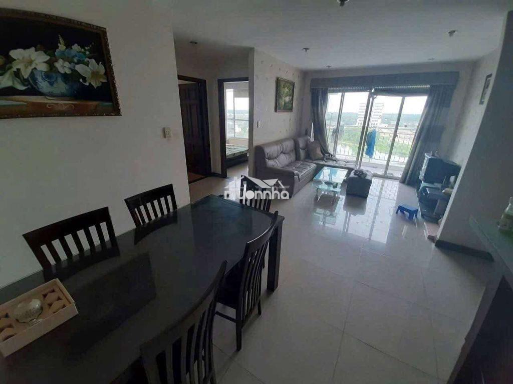 Còn trống căn hộ 3pn – 8 triệu – the mansion 13e - 2