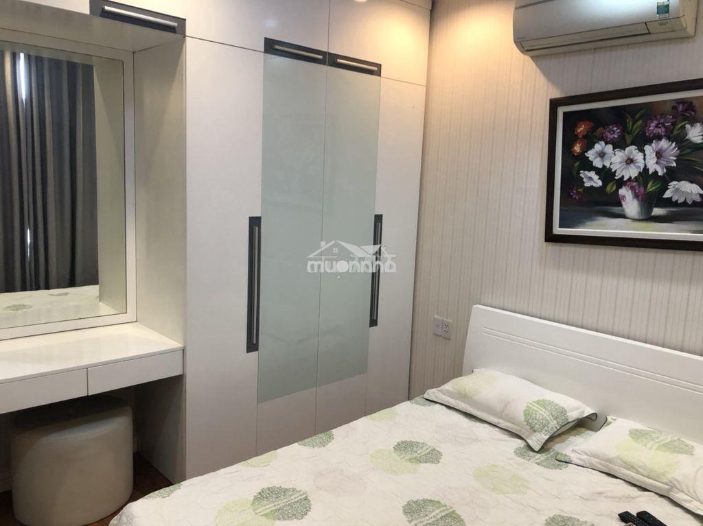 Bán chung cư hoàng hoa thám (tân bình) - 50m² - 2pn - giá 2.7 tỷ - 4