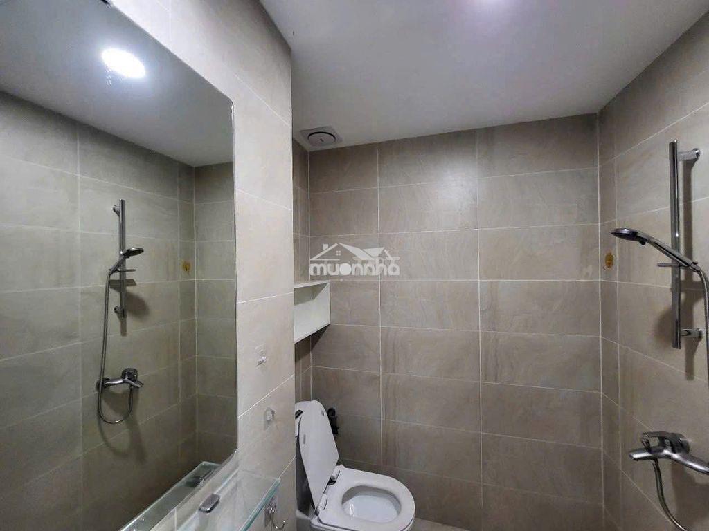 Cho thuê studio opal skyline full nội thất chỉ 5tr8, gẩn kcn visip 1 - 2