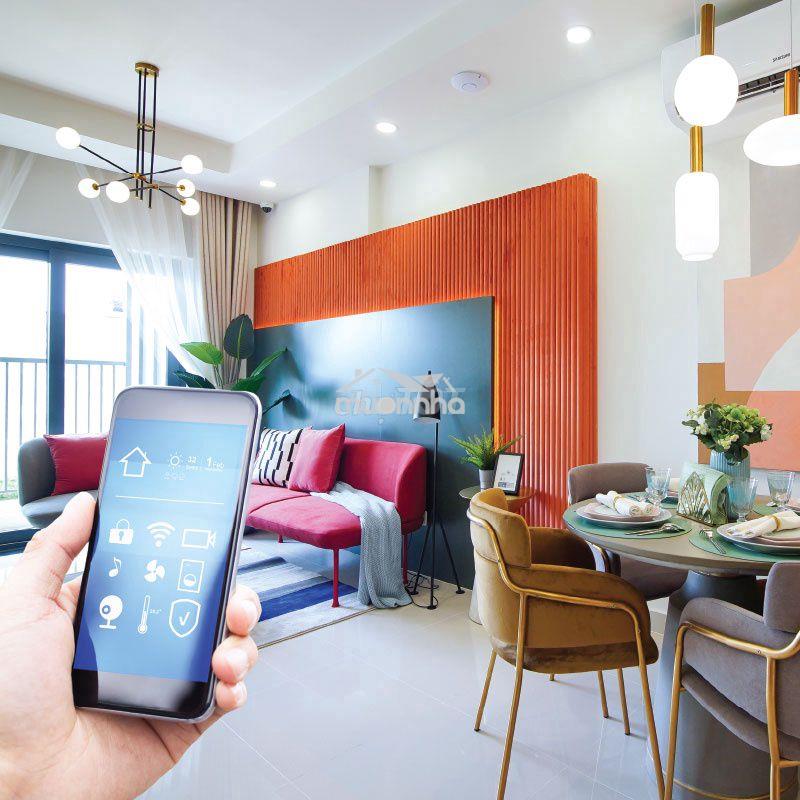 Thái lài chuyên nhận mua bán ch new galaxy dĩ an bd a/c cần bán nhắn e - 4
