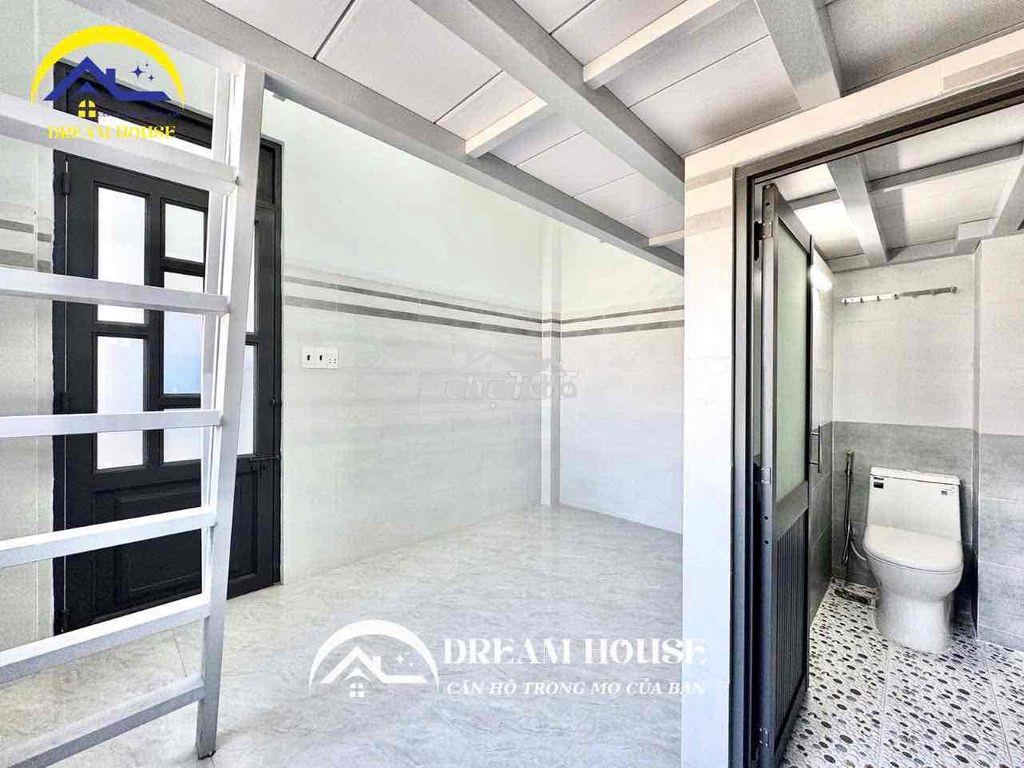 📣📣Căn hộ duplex - cửa sổ trời 📍lê trọng tấn - tân phú - sát huit - 3