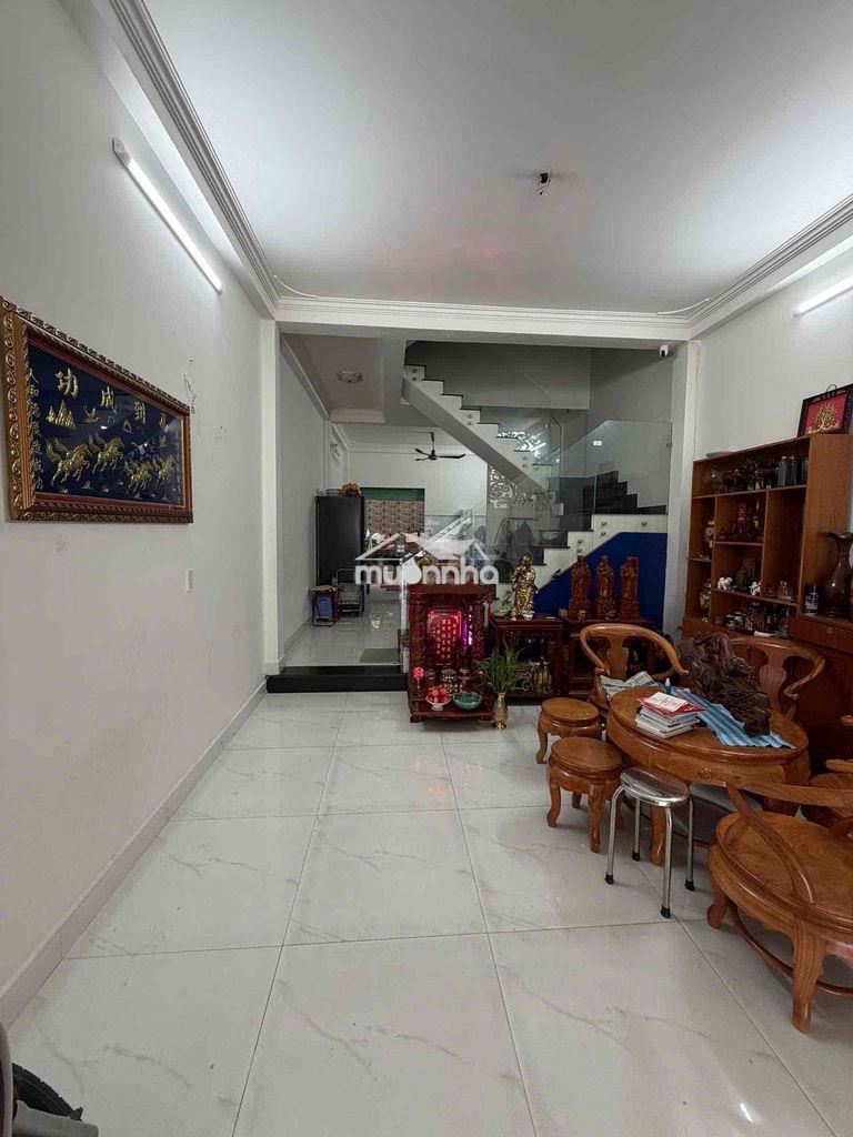 Nhà mt kd khu tên lửa 4.5x18,3.5 tấm - 2