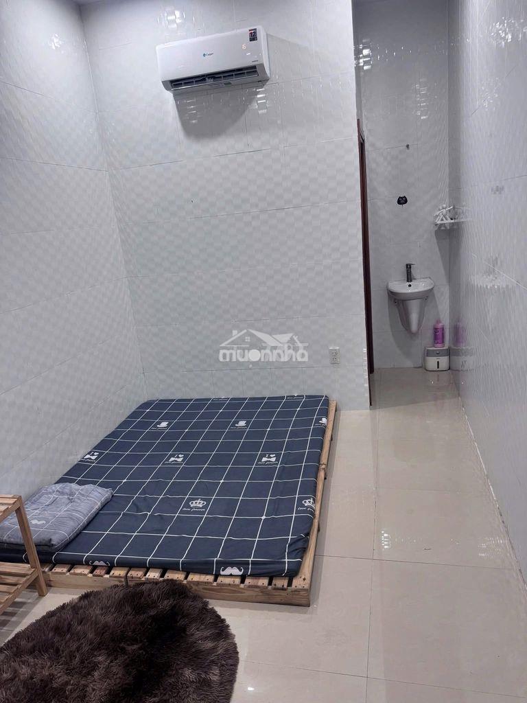 Minihouse đầy đủ nội thất - 2