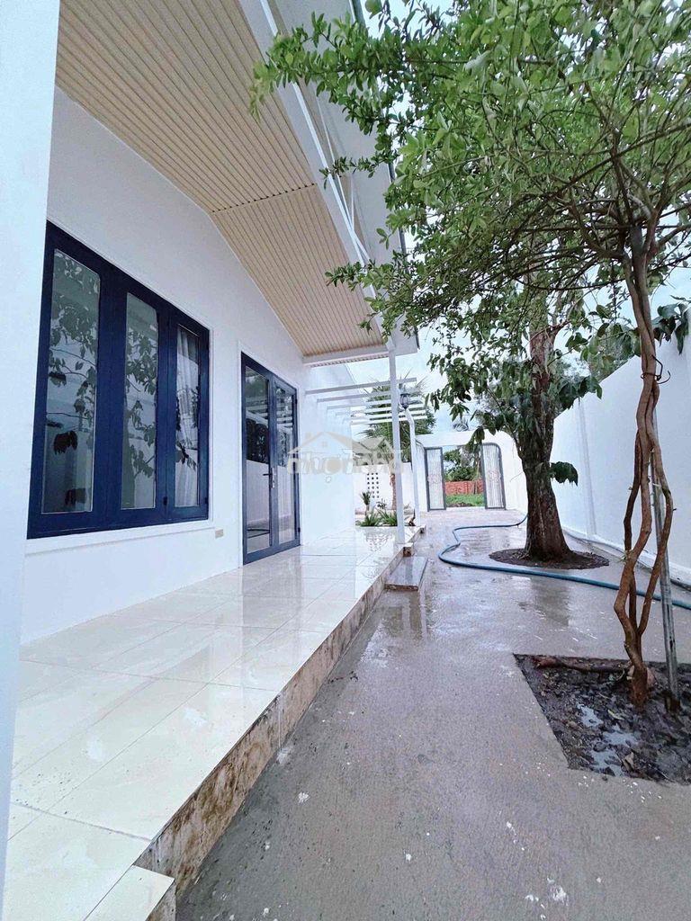 🏡 2100 triệu – sở hữu 1 căn villa xinh xắn tại bình lộc, long khánh - 2