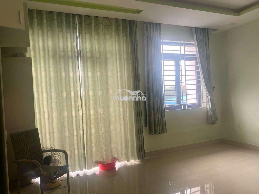 Phòng riêng 40m2,đầy đủ nội thất, chỗ để xe,tân xuân, song hành hullt - 3