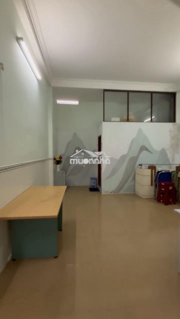 Cho thuê văn phòng đại diện - vị trí đẹp đường ca văn thỉnh, tân bình - 3