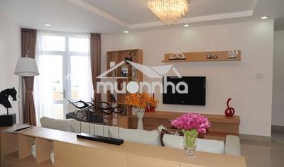 1 pn ntđđ ch h3 quận 4 cho thuê - 3
