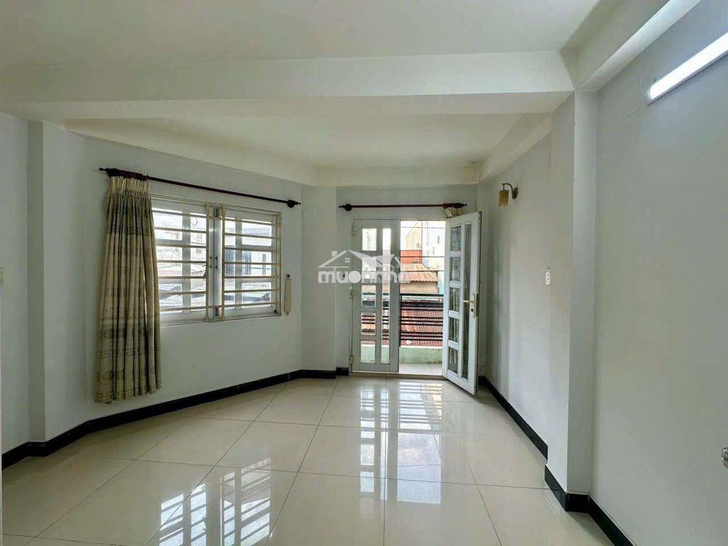 Bán gấp - 2