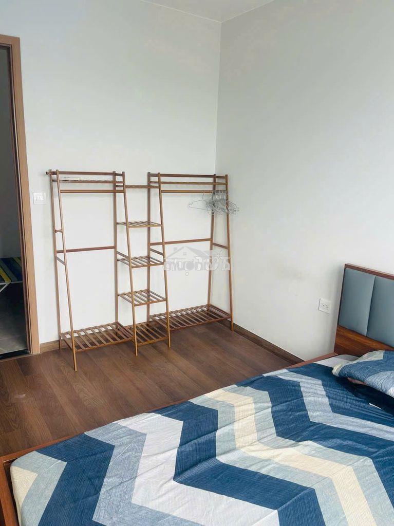Cho thuê chung cư legacy, 1pn full nội thất. giá 5,5 triệu - 3