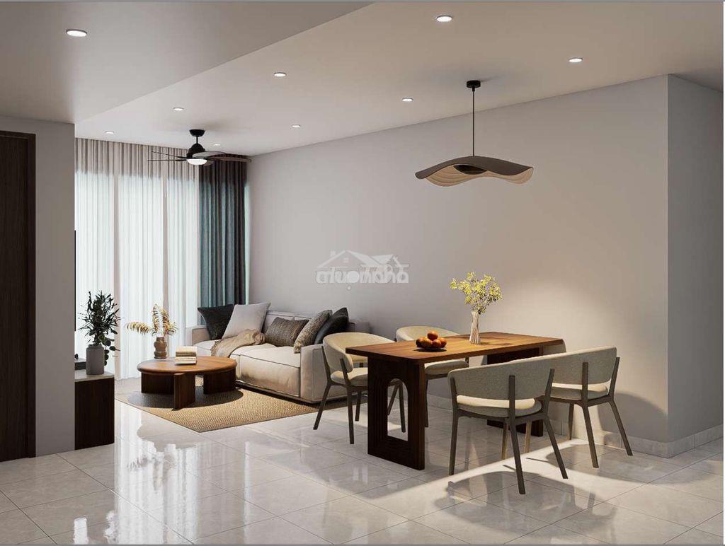 Rỏ hàng habitat cđt bàn giao full nội thất cao cấp, ck đến 10% - 3