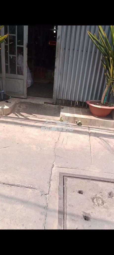 4mx30m gát suốt .hemxh giá 5tỷ900tl.lh:*** - 2