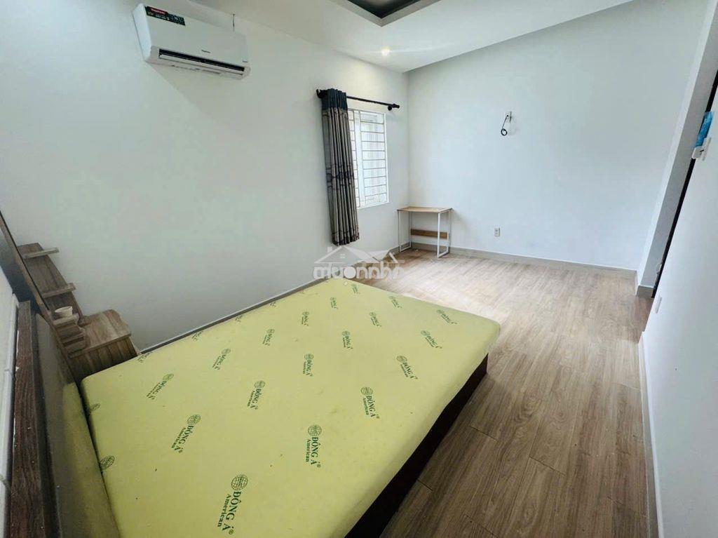 Thuê phòng kdc trung sơn ,bình chánh. dt 30m². full nt giá 4tr5/thang - 2