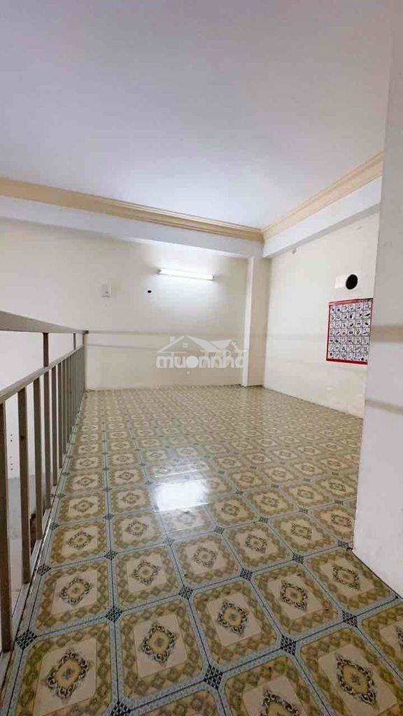 Cho thuê phòng trọ - đẹp và sang trọng (hình thật 100%) - 3