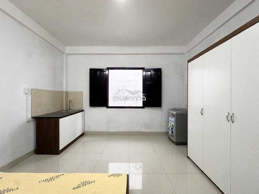 [Q7 - phú thuận] căn hộ dịch vụ - cho thuê phòng - mã l202 - 3