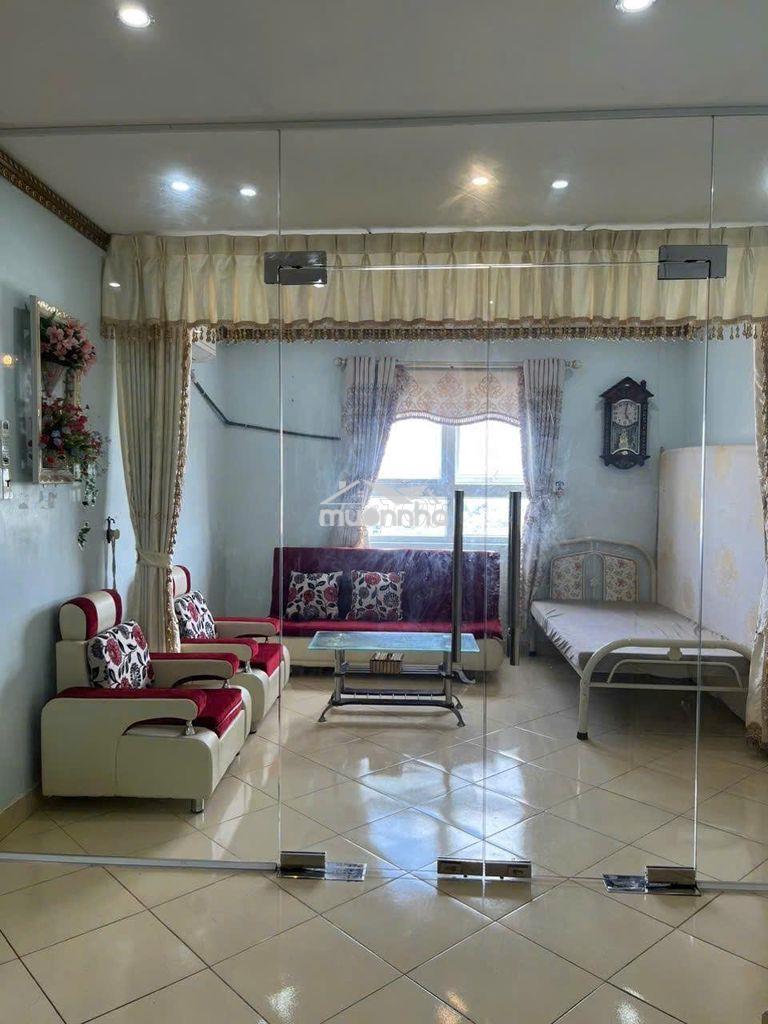 Bán căn hộ 2pn gần đầm sen – mt đường tô hiệu – 65m2 chỉ nhỉnh 2 ty tl