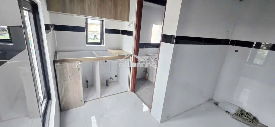 Căn hộ dịch vụ 24 phòng thu nhập 70tr/tháng sát bên phú mỹ hưng q7 - 3