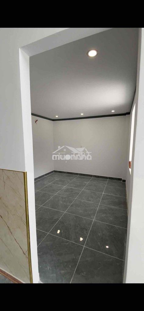 Nhà biệt thự mini thành phố đồng nai - 3