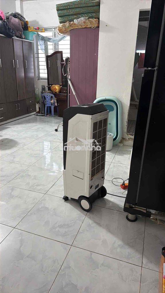 Bán nhà trục chính- đường số 1-khu dân cư hoàng quân- cái răng - 3