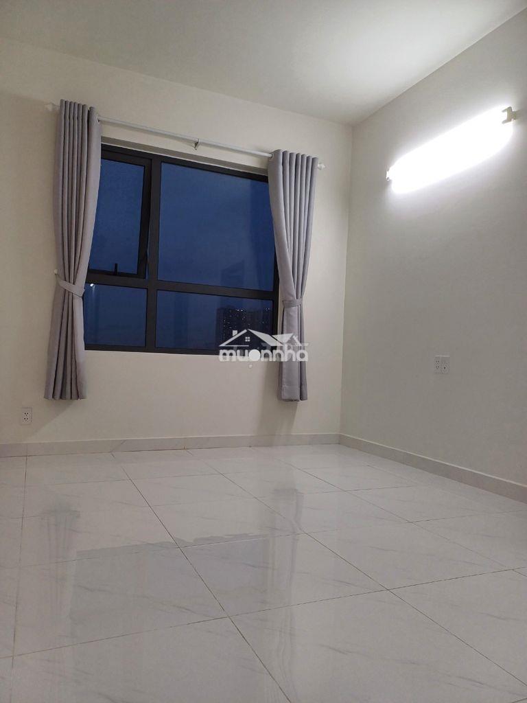 Cho thuê green river dt65m2 2pn 2wc giá 8,5tr nhà trống quận 8  - 3