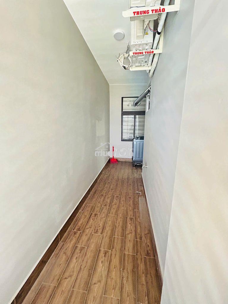 💖Chỉ từ 6tr8 đã có ngay căn hộ 2pn khu đường ql13 , view đẹp an ninh - 2