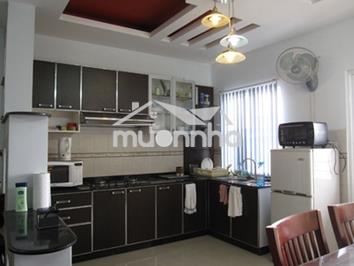 Căn hộ bigemco, lý thường kiệt, q.11, đ/d đh bách khoa, 78m2, 13tr - 3