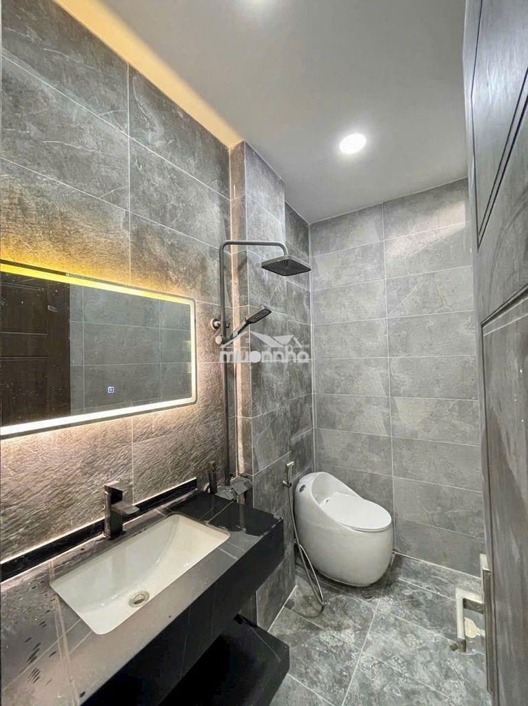 Siêu phẩm ở ngay - 96m2 - kế bên đh marketing - 6,5 tỷ - 3