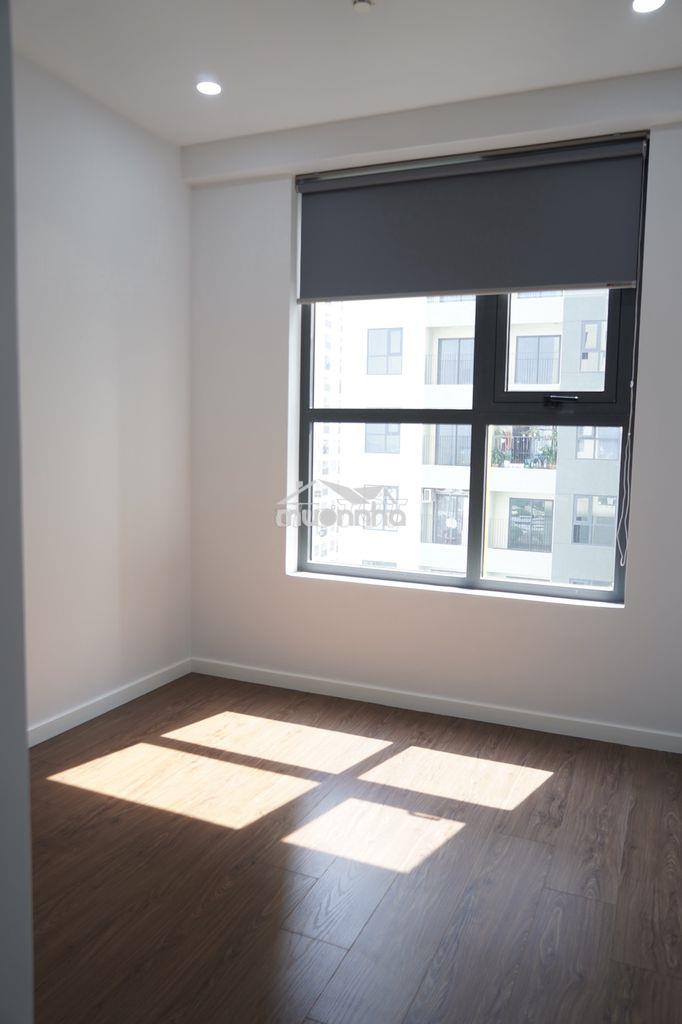 Thuê nhà trên trung tâm thương mại – bcons city 2pn-2wc - 4