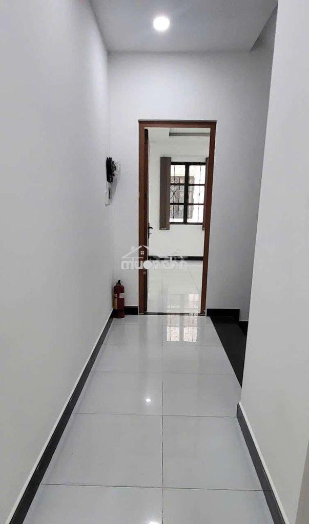 🔥Khai trương 🌹văn phòng khu #cityland ,p10, gò vấp. - 2