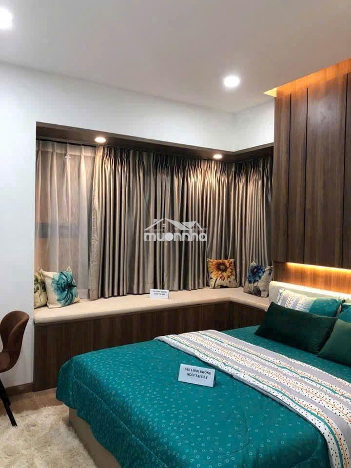 Bán căn hộ saigon airport plaza - 110m² - 3pn - giá 9 tỷ - 2