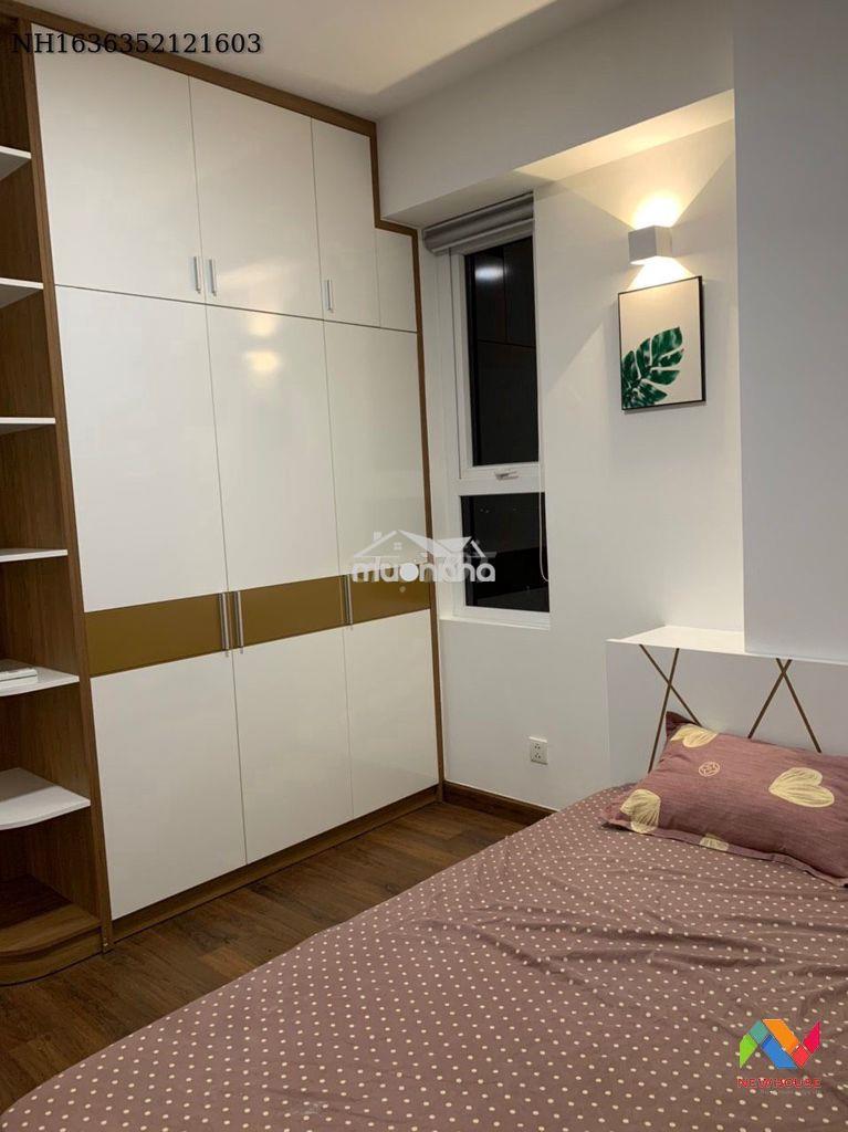 Cho thuê saigon mia 2pn1wc 14tr/th - 3