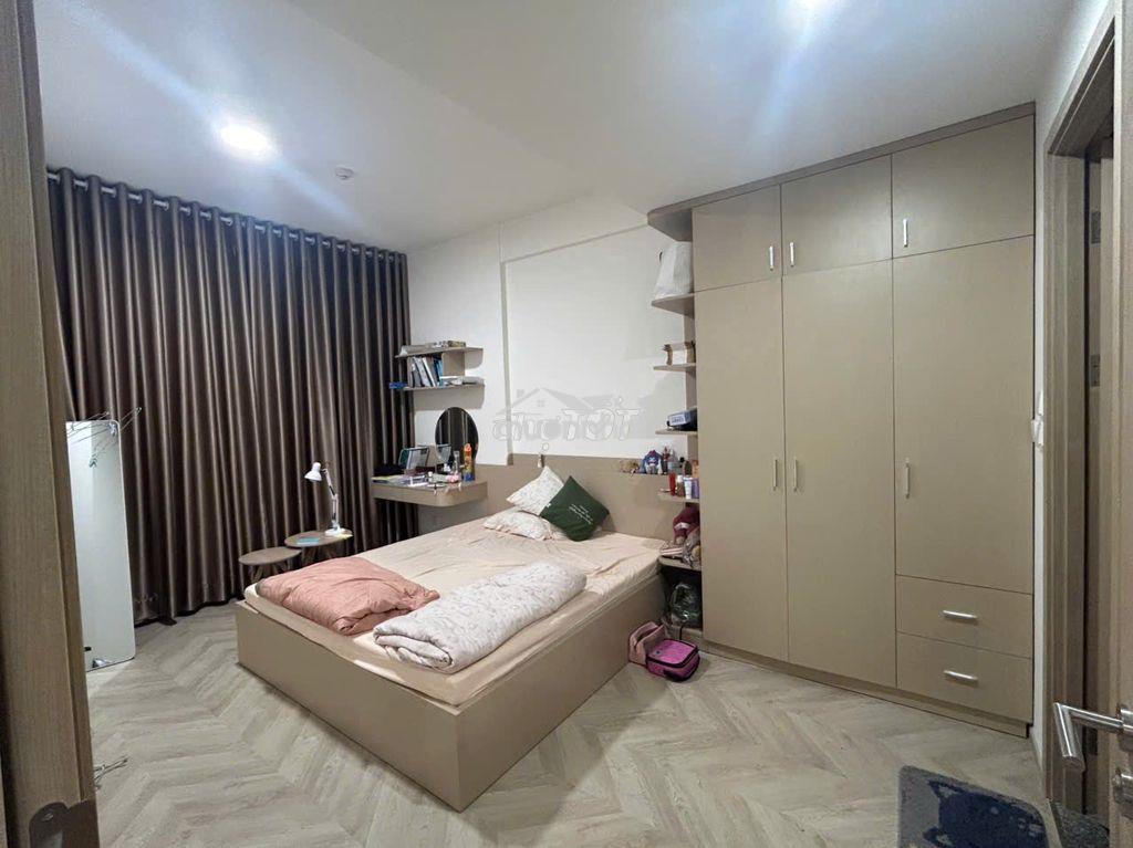 Bán 2pn masteri tòa b sẵn sổ giá 4.5 tỷ btp - 3
