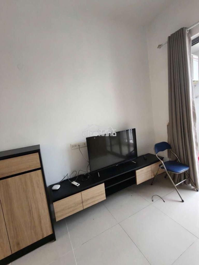 Chỉ 11.5tr cần cho thuê tại chung cư newton residence