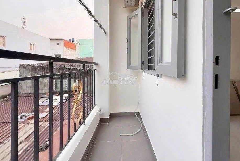 Pass lại nhà 50m2 sạch sẻ ,mát mẻ chỉ 7triệu/tháng - 3